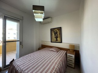 Casa adosada en venta en Zona Playa Morro de Gos en Oropesa del Mar/Orpesa