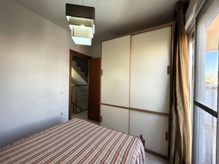 Casa adosada en venta en Zona Playa Morro de Gos en Oropesa del Mar/Orpesa