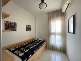 Casa adosada en venta en Zona Playa Morro de Gos en Oropesa del Mar/Orpesa