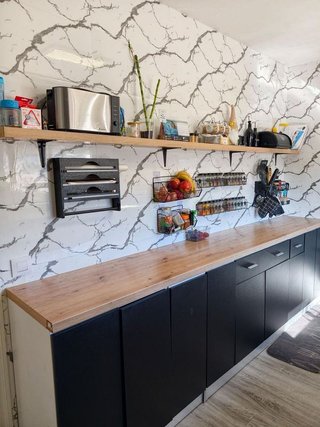Casa adosada en venta en Centro en Roda de Barà