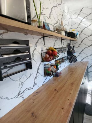 Casa adosada en venta en Centro en Roda de Barà