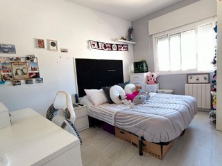 Casa adosada en venta en Centro en Roda de Barà