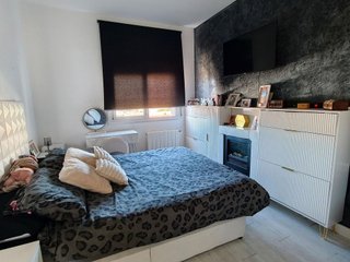 Casa adosada en venta en Centro en Roda de Barà