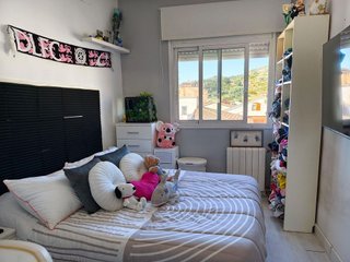 Casa adosada en venta en Centro en Roda de Barà