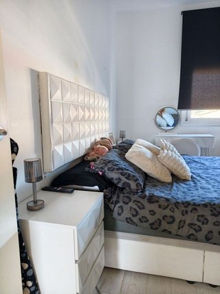Casa adosada en venta en Centro en Roda de Barà