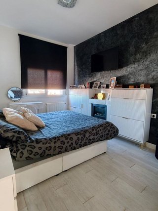 Casa adosada en venta en Centro en Roda de Barà