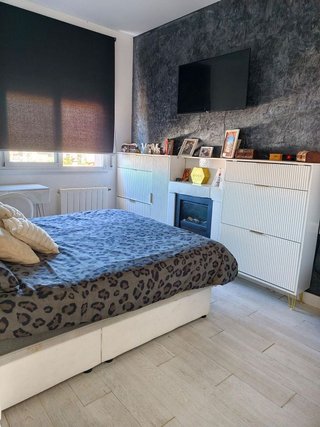 Casa adosada en venta en Centro en Roda de Barà