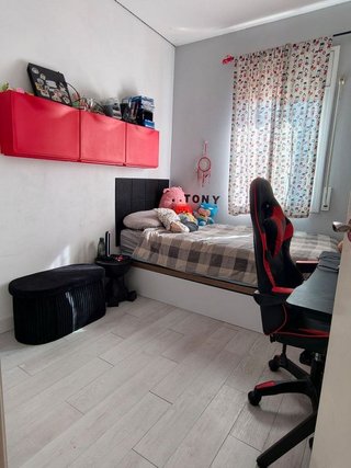 Casa adosada en venta en Centro en Roda de Barà