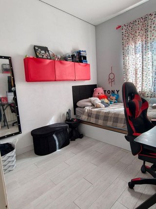 Casa adosada en venta en Centro en Roda de Barà
