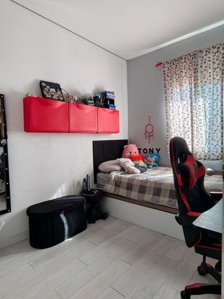 Casa adosada en venta en Centro en Roda de Barà