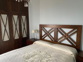 Chalet en venta en Aracena