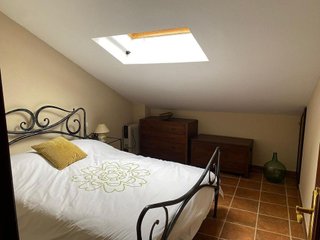 Chalet en venta en Aracena
