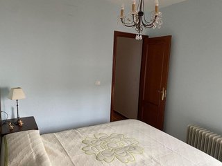 Chalet en venta en Aracena