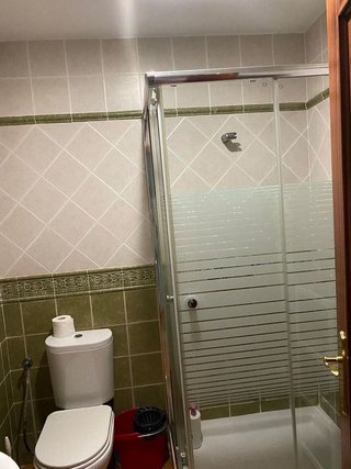 Chalet en venta en Aracena