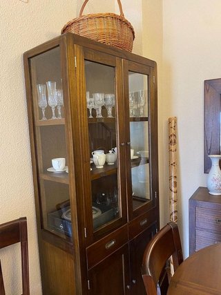 Chalet en venta en Aracena
