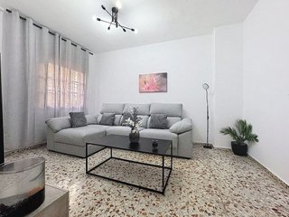 Casa pareada en venta en Centro Urbano en Estepona