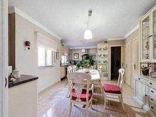 Casa pareada en venta en Centro Urbano en Estepona