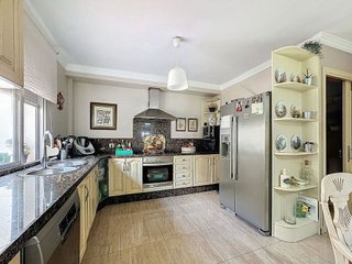 Casa pareada en venta en Centro Urbano en Estepona