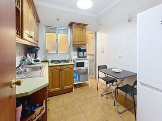 Casa pareada en venta en Centro Urbano en Estepona