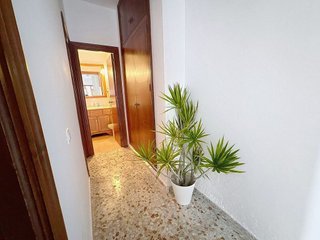 Casa pareada en venta en Centro Urbano en Estepona