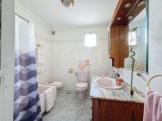 Casa pareada en venta en Centro Urbano en Estepona