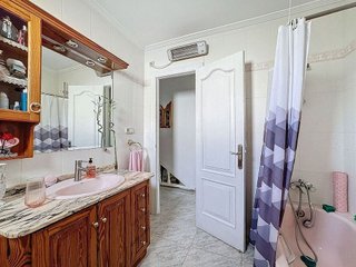 Casa pareada en venta en Centro Urbano en Estepona