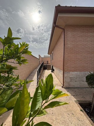 Chalet en venta en Santa María en Ciudad Real