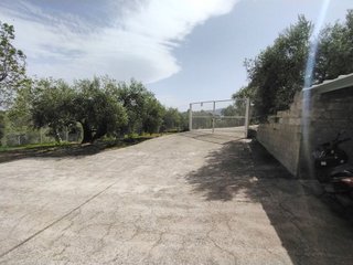 Chalet en venta en Puente Jontoya - Puente de la Sierra - El Arroyo en Jaén