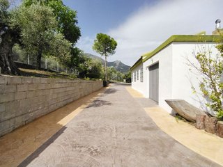 Chalet en venta en Puente Jontoya - Puente de la Sierra - El Arroyo en Jaén