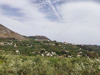 Chalet en venta en Puente Jontoya - Puente de la Sierra - El Arroyo en Jaén