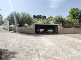 Chalet en venta en Puente Jontoya - Puente de la Sierra - El Arroyo en Jaén