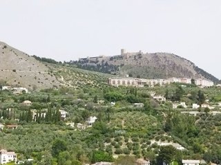 Chalet en venta en Puente Jontoya - Puente de la Sierra - El Arroyo en Jaén