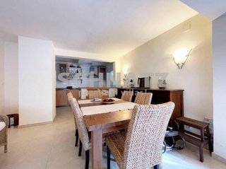 Casa en venta en Benissa