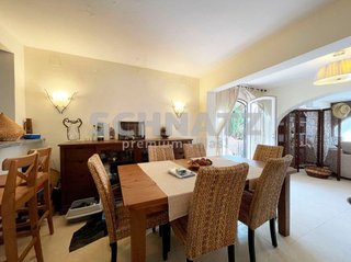 Casa en venta en Benissa