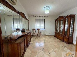 Chalet en venta en Ogíjares