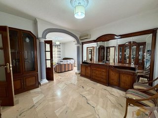 Chalet en venta en Ogíjares