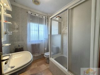 Chalet en venta en Ogíjares