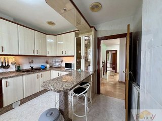 Chalet en venta en Ogíjares