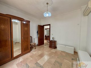 Chalet en venta en Ogíjares