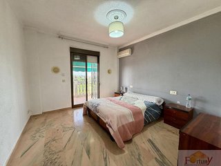 Chalet en venta en Ogíjares