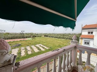 Chalet en venta en Ogíjares