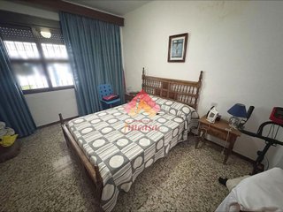 Chalet en venta en Ronda