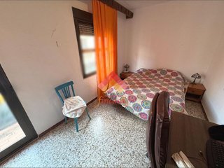 Chalet en venta en Ronda