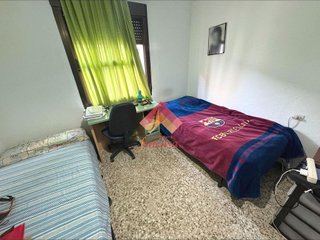 Chalet en venta en Ronda