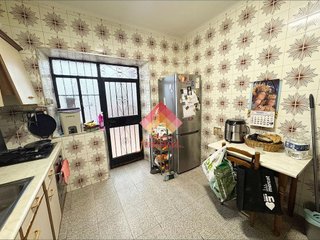 Chalet en venta en Ronda