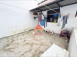 Chalet en venta en Ronda