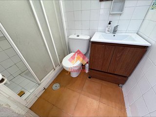 Chalet en venta en Ronda