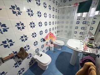 Chalet en venta en Ronda
