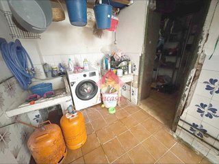 Chalet en venta en Ronda
