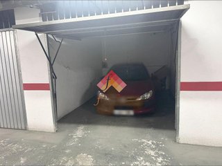 Chalet en venta en Ronda